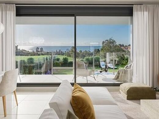 Maison de luxe à vendre à Benalmádena, 965 000 €, Photo 3