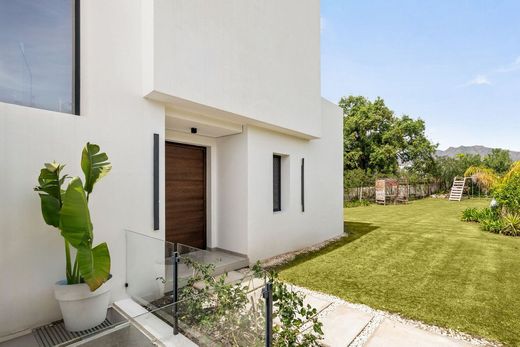 Maison de luxe à vendre à Mijas, 1 995 000 €, Photo 4