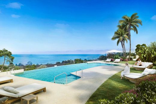 Maison de luxe à vendre à Benalmádena, 965 000 €, Photo 4