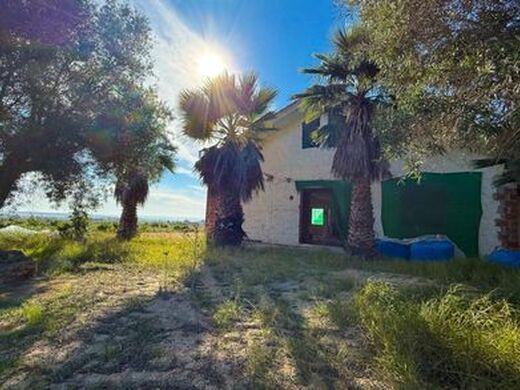 Maison de luxe à vendre à Guardamar Del Segura, 490 000 €, Photo 5