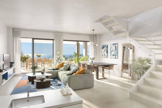 Maison de luxe à vendre à Benalmádena, 965 000 €, Photo 5