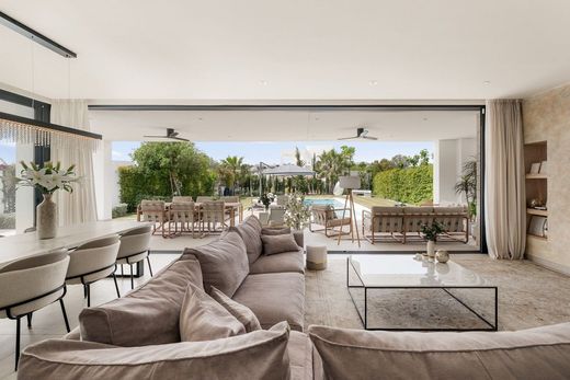 Maison de luxe à vendre à Mijas, 1 995 000 €, Photo 6