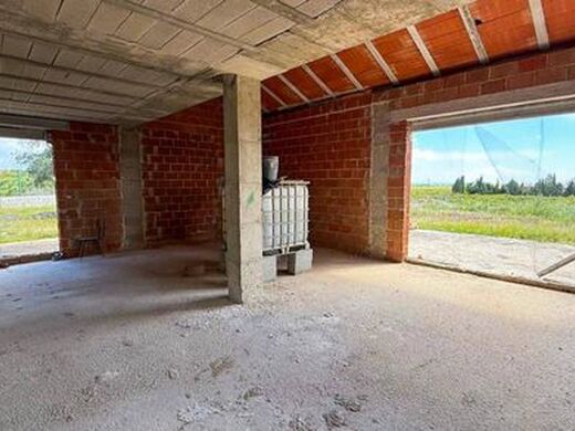 Maison de luxe à vendre à Guardamar Del Segura, 490 000 €, Photo 7