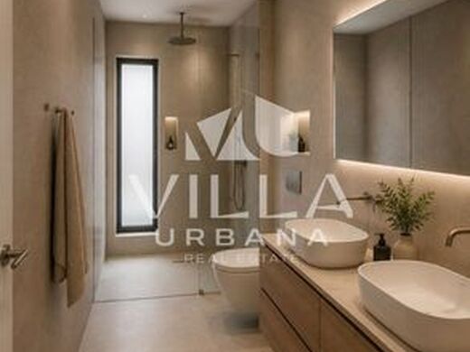 Luxury House for sale in Seixal, 790 000 €, Photo 7