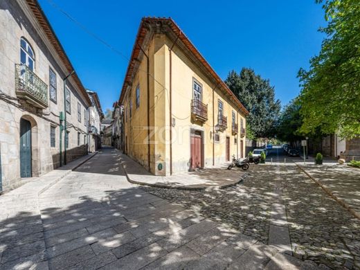Luxury House for sale in Guimarães, 1 250 000 €, Photo 1