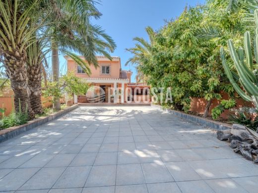 Maison de luxe à vendre à Jete, 515 000 €, Photo 2