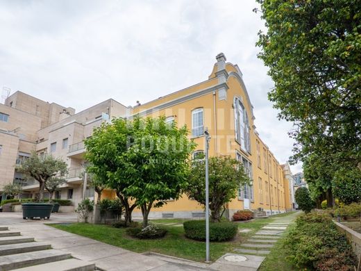 Appartement de luxe à vendre à Porto, 1 200 000 €, Photo 2
