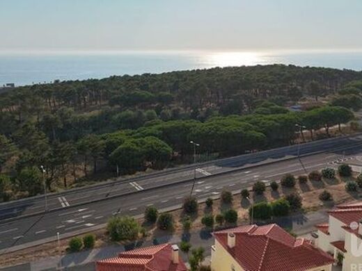 Maison de luxe à vendre à Ericeira, 750 000 €, Photo 2