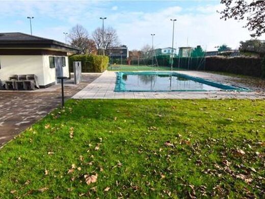 Maison de luxe à vendre à Arese, 620 000 €, Photo 3