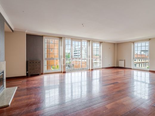 Appartement de luxe à vendre à Porto, 1 200 000 €, Photo 3