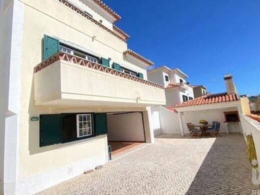Maison de luxe à vendre à Ericeira, 750 000 €, Photo 3