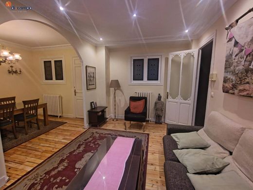 Appartement de luxe à vendre à Valladolid, 490 000 €, Photo 3