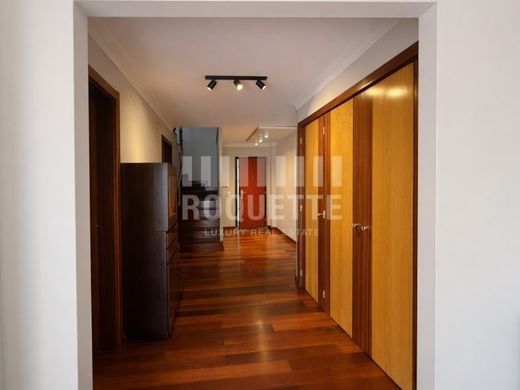 Appartement de luxe à vendre à Porto, 1 200 000 €, Photo 4
