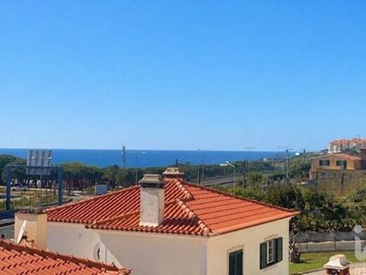 Maison de luxe à vendre à Ericeira, 750 000 €, Photo 4
