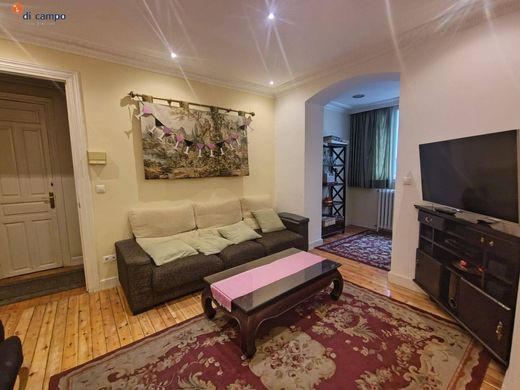 Appartement de luxe à vendre à Valladolid, 490 000 €, Photo 4