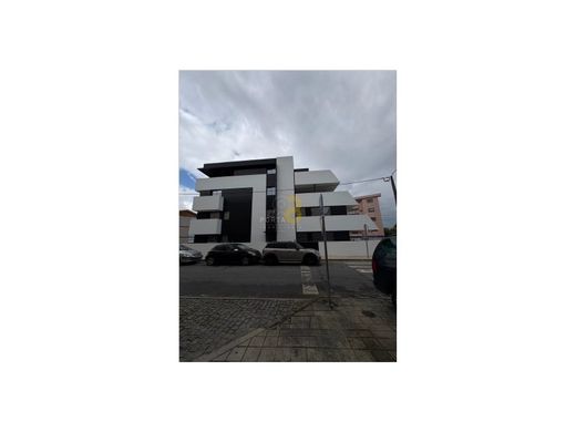 Luxury Apartment for sale in Gondomar, 576 000 €, Photo 5