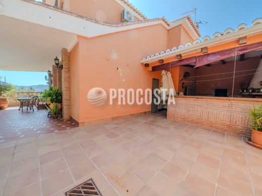Maison de luxe à vendre à Jete, 515 000 €, Photo 5
