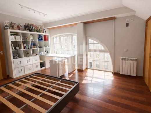 Appartement de luxe à vendre à Porto, 1 200 000 €, Photo 5