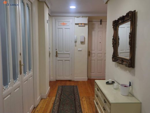 Appartement de luxe à vendre à Valladolid, 490 000 €, Photo 5