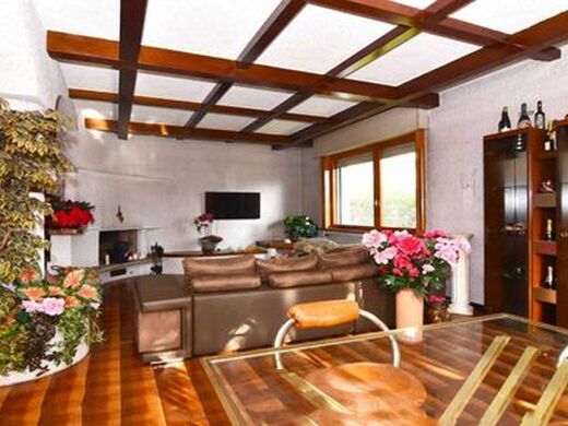 Maison de luxe à vendre à Arese, 620 000 €, Photo 6