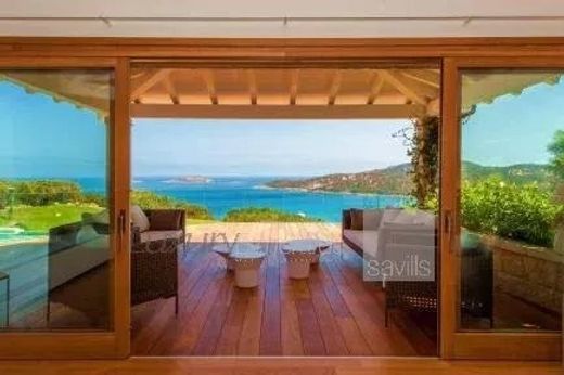 Luxury House for sale in Arzachena, 0 €, Photo 6