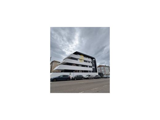 Luxury Apartment for sale in Gondomar, 558 000 €, Photo 6