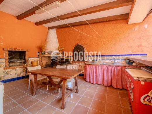 Maison de luxe à vendre à Jete, 515 000 €, Photo 6
