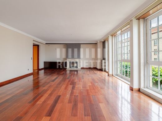 Appartement de luxe à vendre à Porto, 1 200 000 €, Photo 6