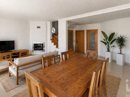Maison de luxe à vendre à Ericeira, 750 000 €, Photo 6