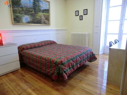 Appartement de luxe à vendre à Valladolid, 490 000 €, Photo 6