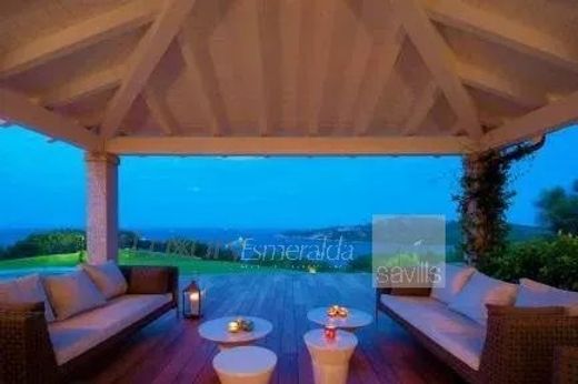 Luxury House for sale in Arzachena, 0 €, Photo 7