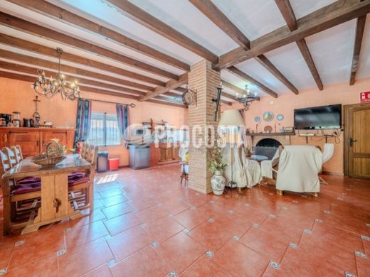 Maison de luxe à vendre à Jete, 515 000 €, Photo 7