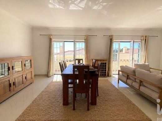 Maison de luxe à vendre à Ericeira, 750 000 €, Photo 7
