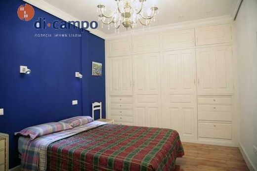 Appartement de luxe à vendre à Valladolid, 490 000 €, Photo 7