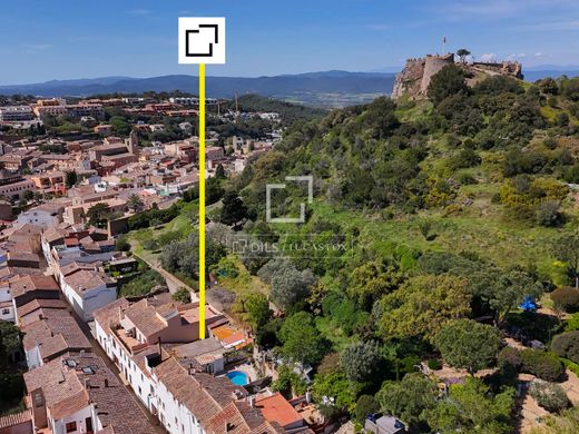 Luxury House for sale in Begur, 800 000 €, Photo 1