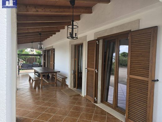 Maison de luxe à vendre à Marratxí, 830 000 €, Photo 1