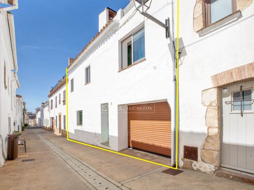 Luxury House for sale in Begur, 800 000 €, Photo 2