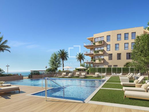Luxury Apartment for sale in Cubelles, 795 000 €, Photo 2