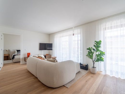 Appartement de luxe à vendre à Vila Nova de Gaia, 525 000 €, Photo 2