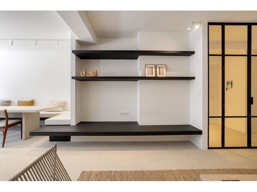Appartement de luxe à vendre à Knokke-Heist, 995 000 €, Photo 2