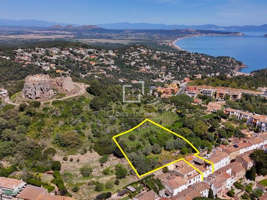 Luxury House for sale in Begur, 800 000 €, Photo 3