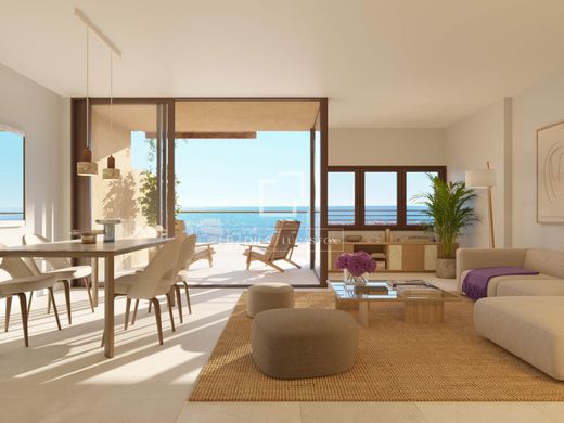 Luxury Apartment for sale in Cubelles, 750 000 €, Photo 3