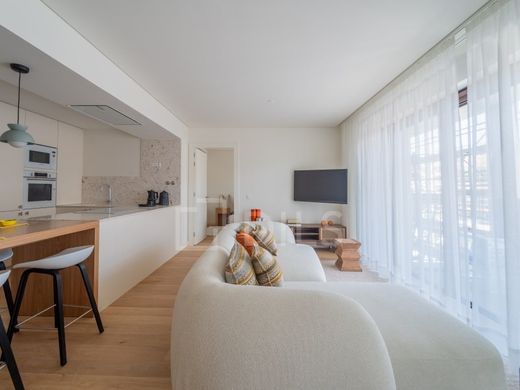 Appartement de luxe à vendre à Vila Nova de Gaia, 525 000 €, Photo 3