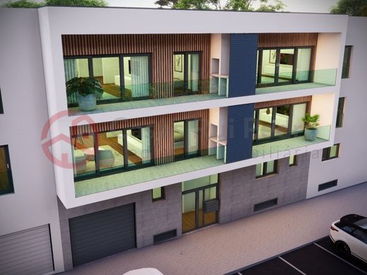 Luxury Apartment for sale in Seixal, 420 000 €, Photo 3