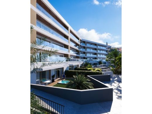 Luxury Apartment for sale in Calheta, 460 000 €, Photo 3
