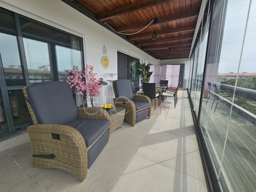 Luxury Apartment for sale in Lagos, 650 000 €, Photo 3