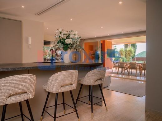 Appartement de luxe à vendre à Santa Eulària des Riu, 1 790 000 €, Photo 3