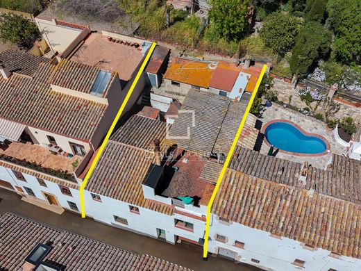 Luxury House for sale in Begur, 800 000 €, Photo 4