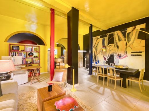 Appartement de luxe à vendre à Lisbon, 850 000 €, Photo 4