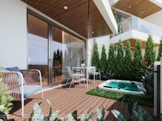 Luxury Apartment for sale in Calheta, 450 000 €, Photo 4